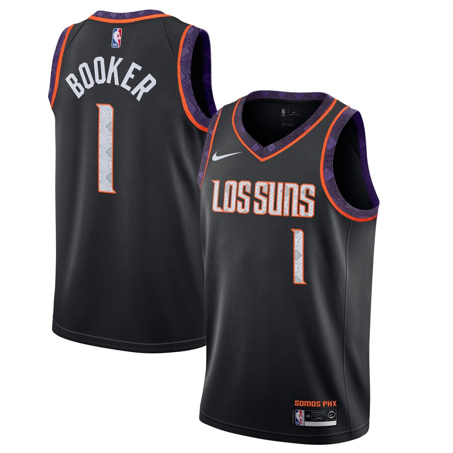 New NBA Jersey-73